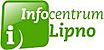 Infocentrum Lipno Infocentrum Lipno