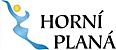 Informační centrum Horní Planá