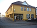 Informační centrum Horní Planá