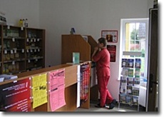 FOP Centrum FOP Centrum