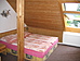 Penzion BC Penzion BC