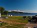 JEZERNÍ PENZION LIPNO JEZERNÍ PENZION LIPNO