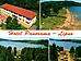 Hotel PANORAMA