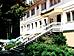 Hotel PANORAMA