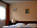 Hotel PANORAMA