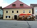 Pension U Kohoutů