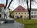 Pension U Kohoutů