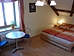 Pension U Kohoutů