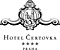 Hotel Čertovka Hotel Čertovka