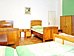Cuba Hostel Cuba Hostel