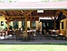 Sportcentrum Dvořák - Restaurace KUKI Sportcentrum Dvořák - Restaurace KUKI