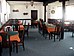 Sportcentrum Dvořák - Restaurace KUKI Sportcentrum Dvořák - Restaurace KUKI