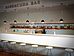 Lobby bar Barraccuda Lobby bar Barraccuda
