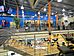 Fitness centrum Fitness centrum