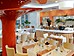 Restaurant Astra Restaurant Astra