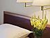 Mövenpick Hotel Prague