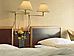 Mövenpick Hotel Prague