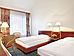 Mövenpick Hotel Prague