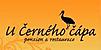 Penzion a restaurace U Černého čápa Penzion a restaurace U Černého čápa