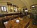 Penzion a restaurace U Černého čápa Penzion a restaurace U Černého čápa