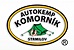 Autokemp Komorník Autokemp Komorník