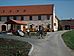 Hotel Nežárka
