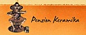 Penzion KERAMIKA Penzion KERAMIKA