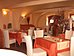Penzion Pod Zámkem Penzion Pod Zámkem
