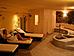 Garni hotel Albatros Garni hotel Albatros