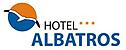 Garni hotel Albatros Garni hotel Albatros