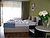 Garni hotel Albatros Garni hotel Albatros