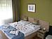 Garni hotel Albatros Garni hotel Albatros