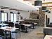 Garni hotel Albatros Garni hotel Albatros