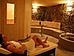 Garni hotel Albatros Garni hotel Albatros