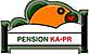 Pension a restaurace KA.PR***