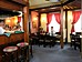 Pension a restaurace KA.PR***