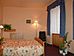 Hotel Zátkův Dům Hotel Zátkův Dům
