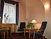 Hotel Zátkův Dům Hotel Zátkův Dům