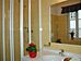 Hotel Zátkův Dům Hotel Zátkův Dům