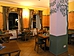Hotel Zátkův Dům Hotel Zátkův Dům
