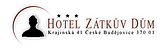 Hotel Zátkův Dům Hotel Zátkův Dům
