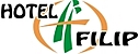 Hotel FILIP Hotel FILIP