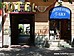 Hotel FILIP Hotel FILIP