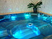 Whirlpool Whirlpool