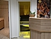 Wellness centrum Wellness centrum