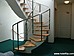Hotel FILIP Hotel FILIP