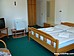 Hotel FILIP Hotel FILIP