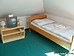 Hotel FILIP Hotel FILIP