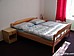 Hotel FILIP Hotel FILIP