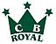 Hotel CB ROYAL Hotel CB ROYAL